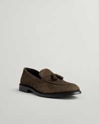 Lozham Loafer