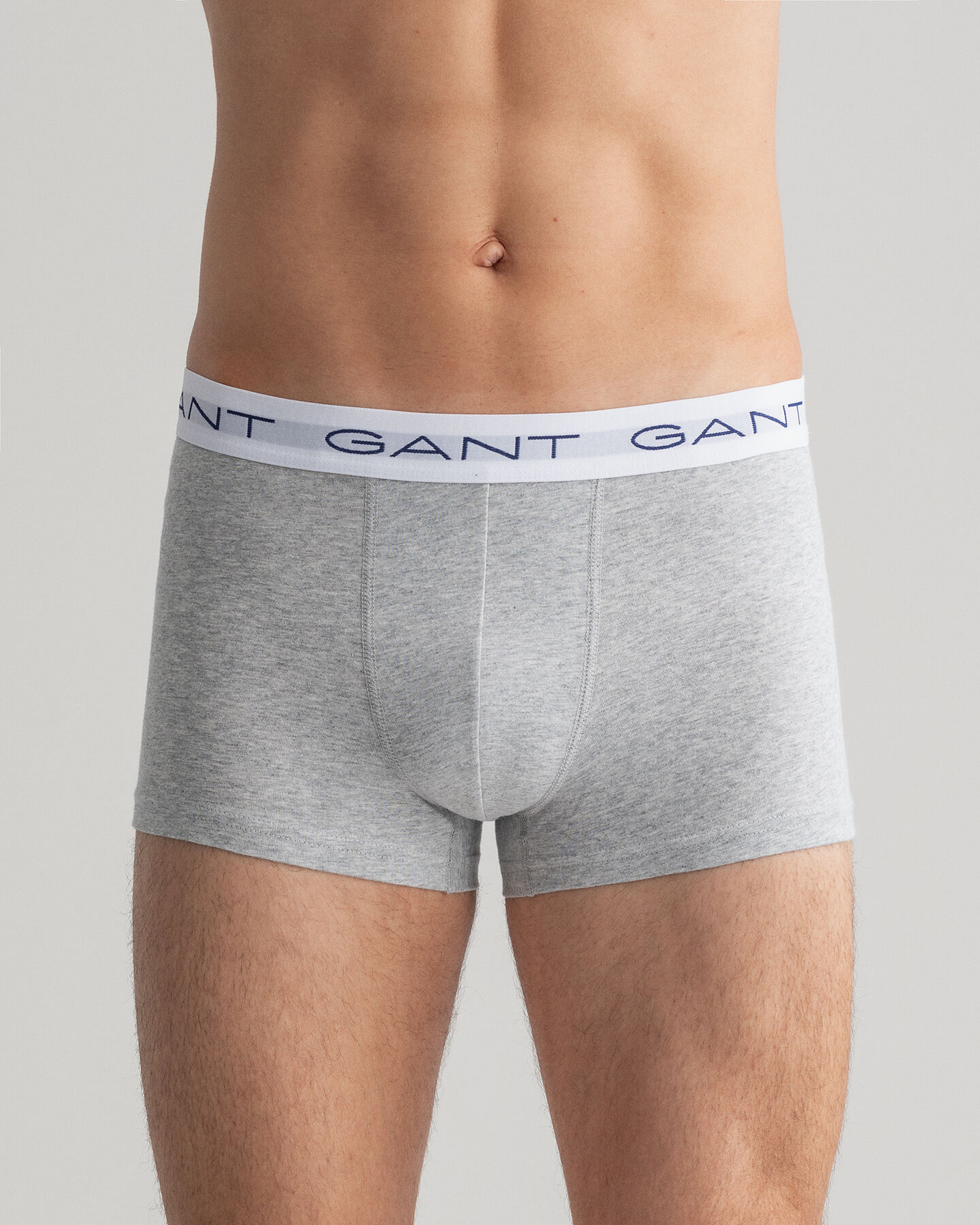 3er-Pack Iconic G Boxershorts