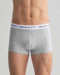 3er-Pack Iconic G Boxershorts