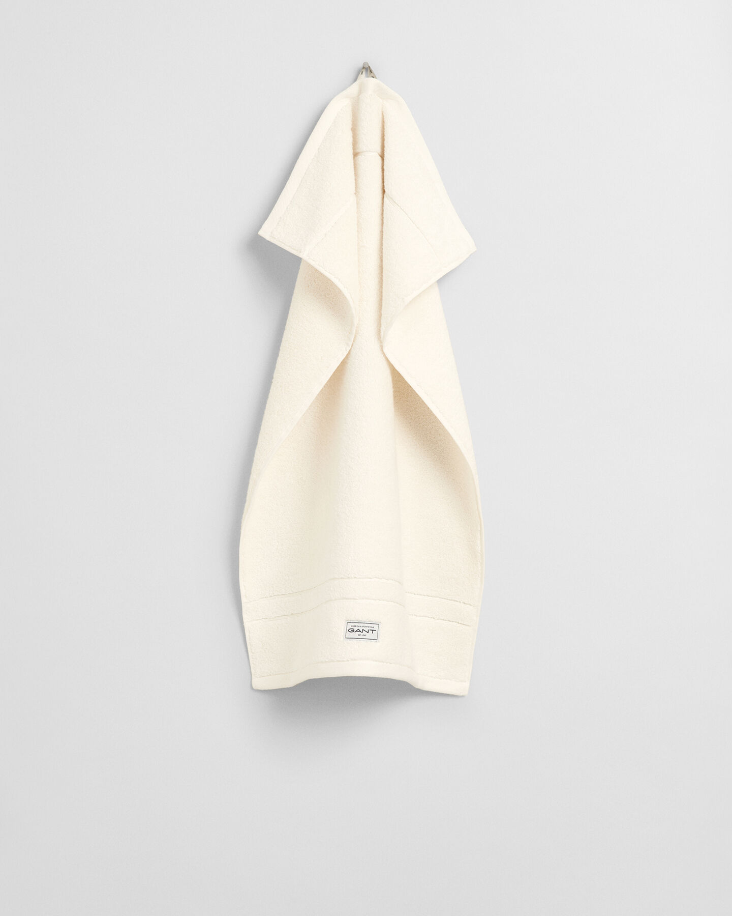 Premium Handtuch 50 x 100