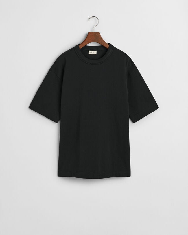 GANT Logo T-Shirt