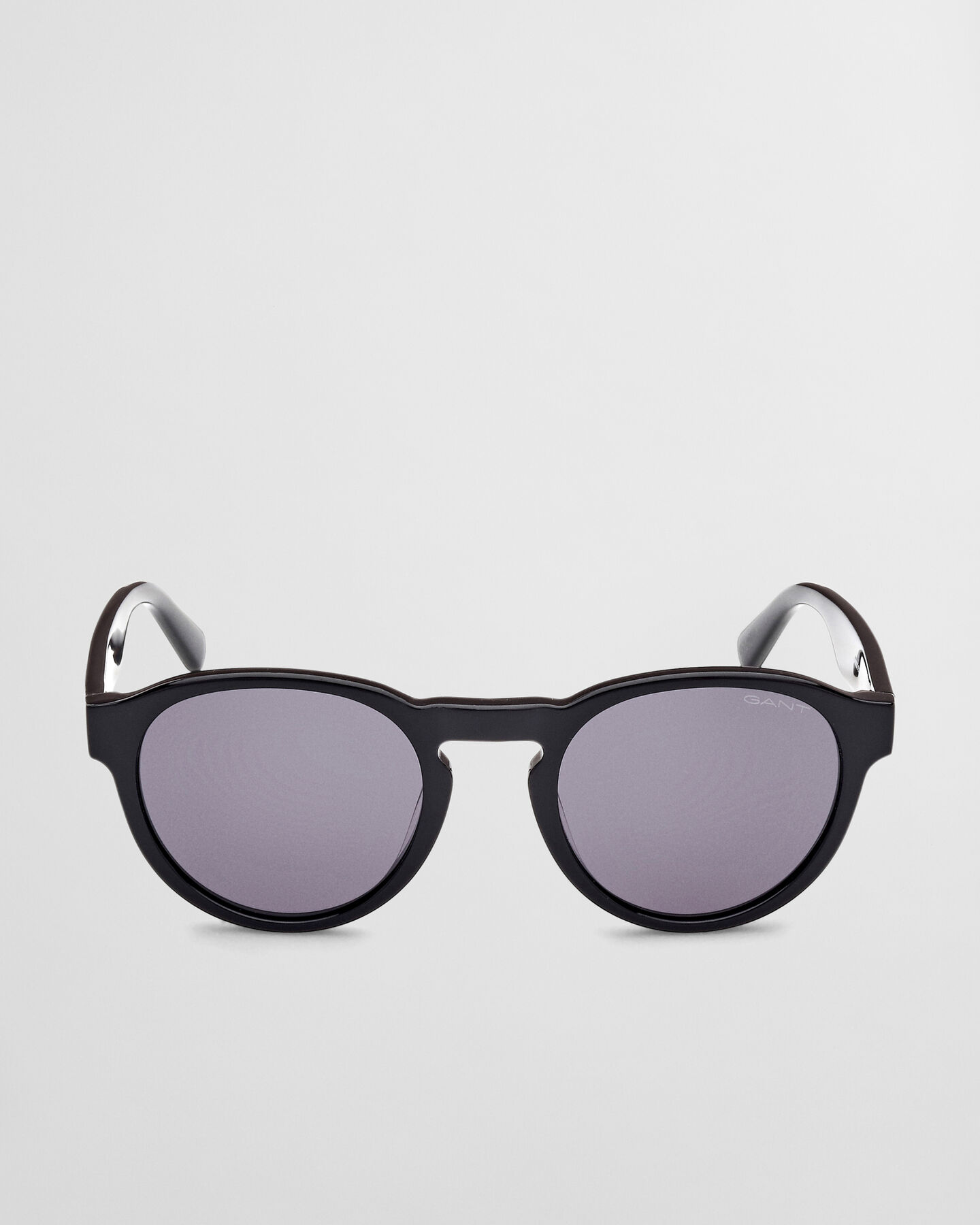 GA00002 Ken Sonnenbrille