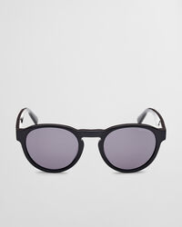 GA00002 Ken Sonnenbrille