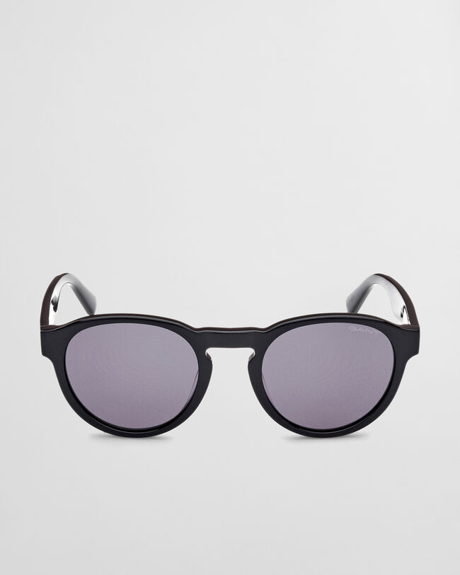 GA00002 Ken Sonnenbrille