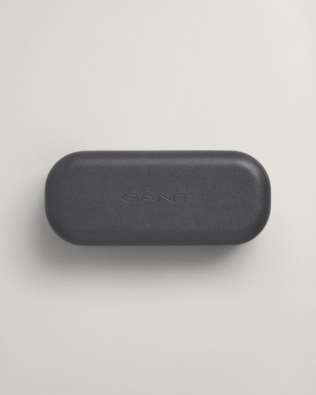 GA7191 Gifford Sonnenbrille