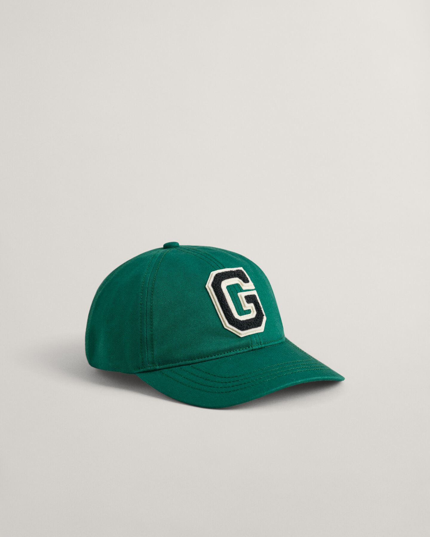 Kids Cap mit G-Badge