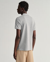 Original Piqu&eacute; Poloshirt