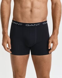 3er-Pack Boxershorts