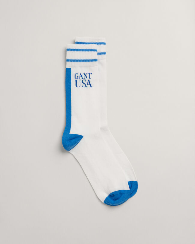 GANT USA Socken