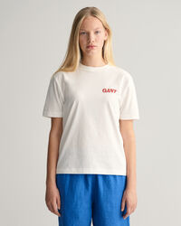 Teens GANT Surfers T-Shirt