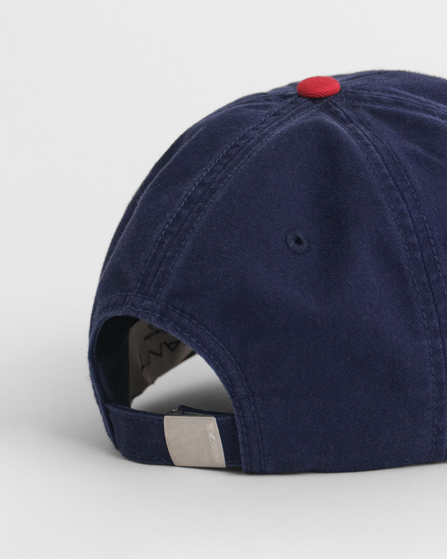 GANT USA 240 Flag Cap