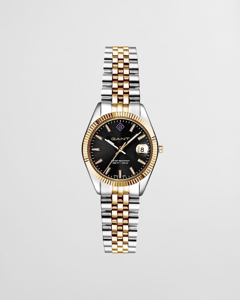 Sussex Mini Armbanduhr