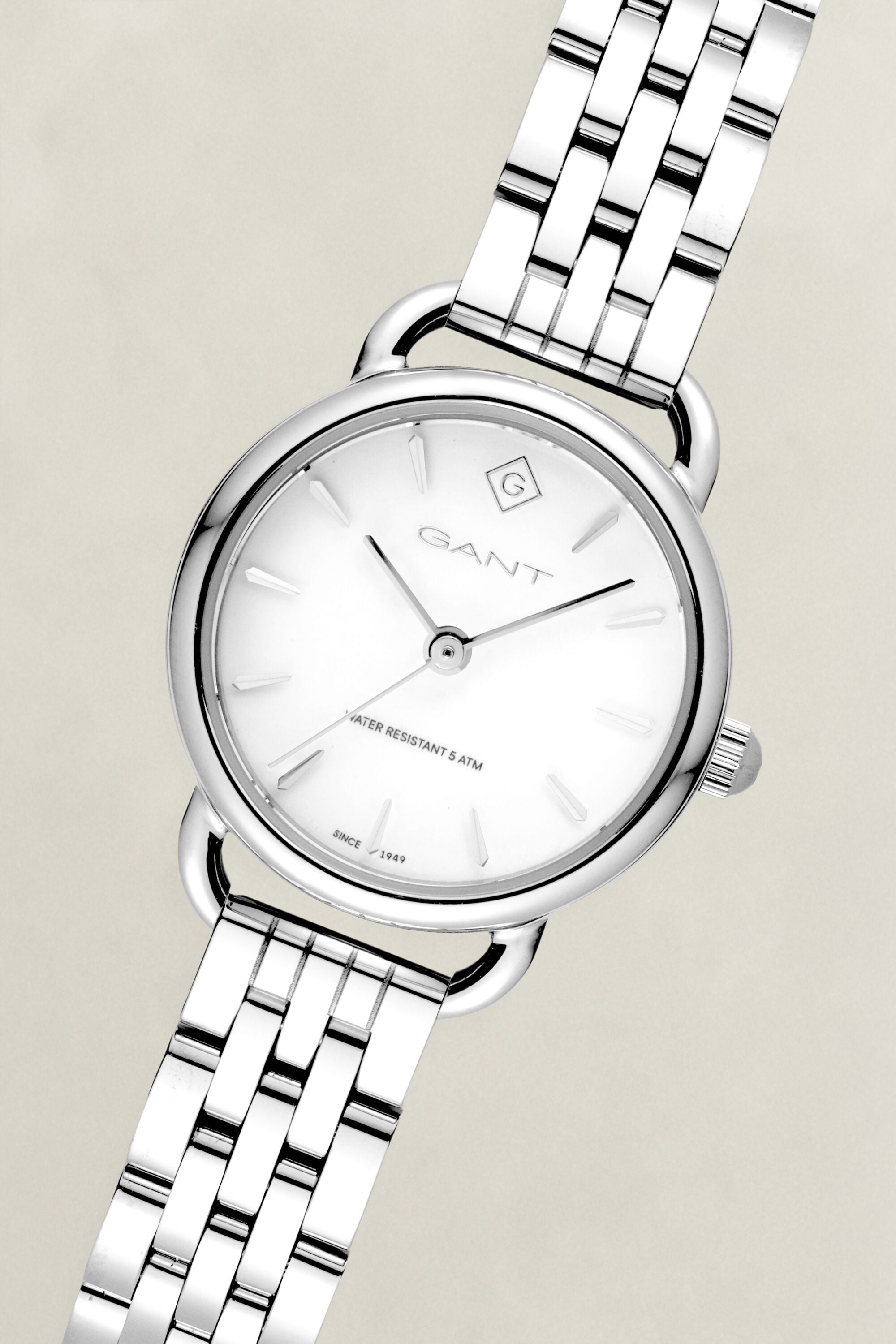 Auburn Watch
