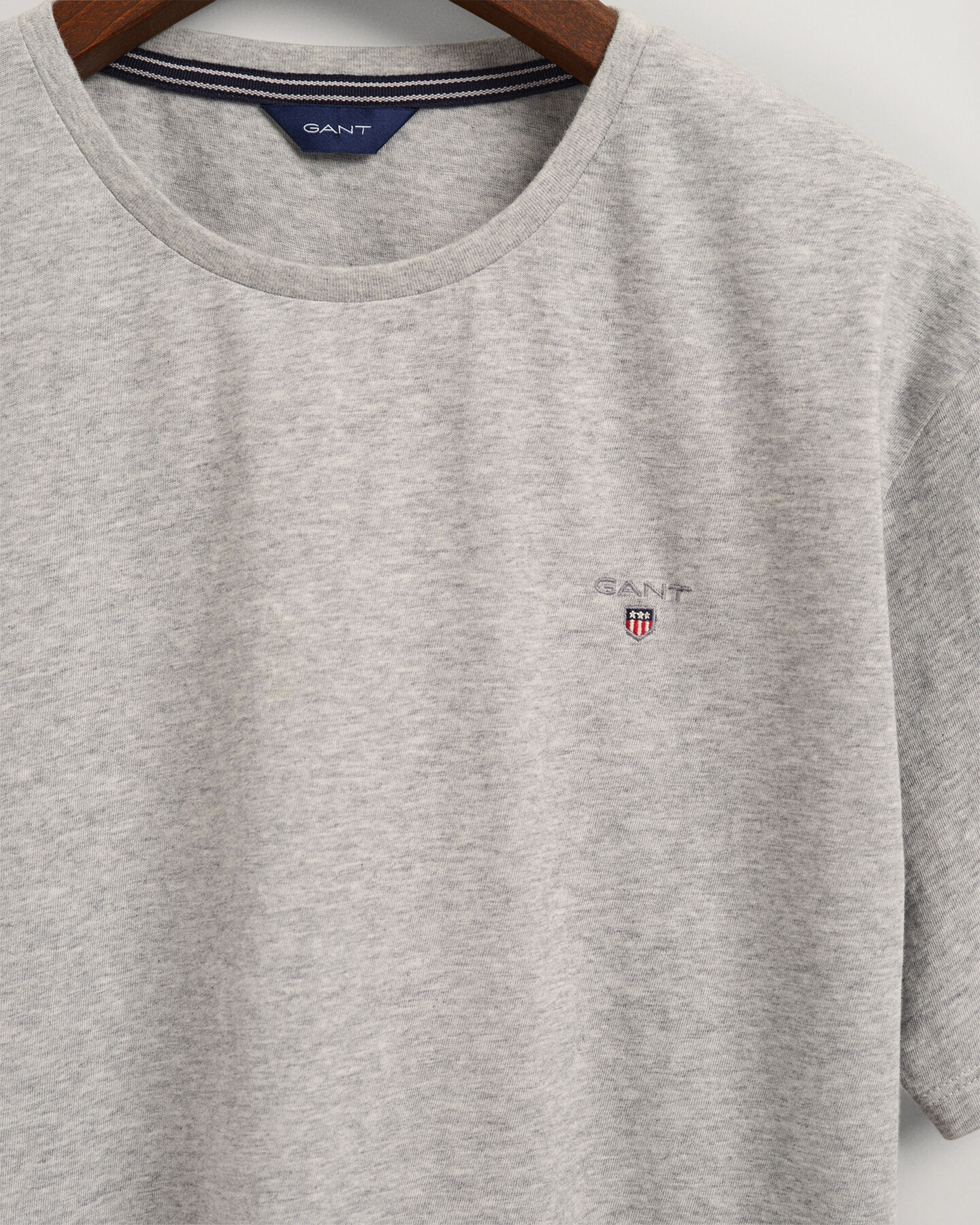 Teen Boys Original T-Shirt