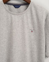 Teen Boys Original T-Shirt