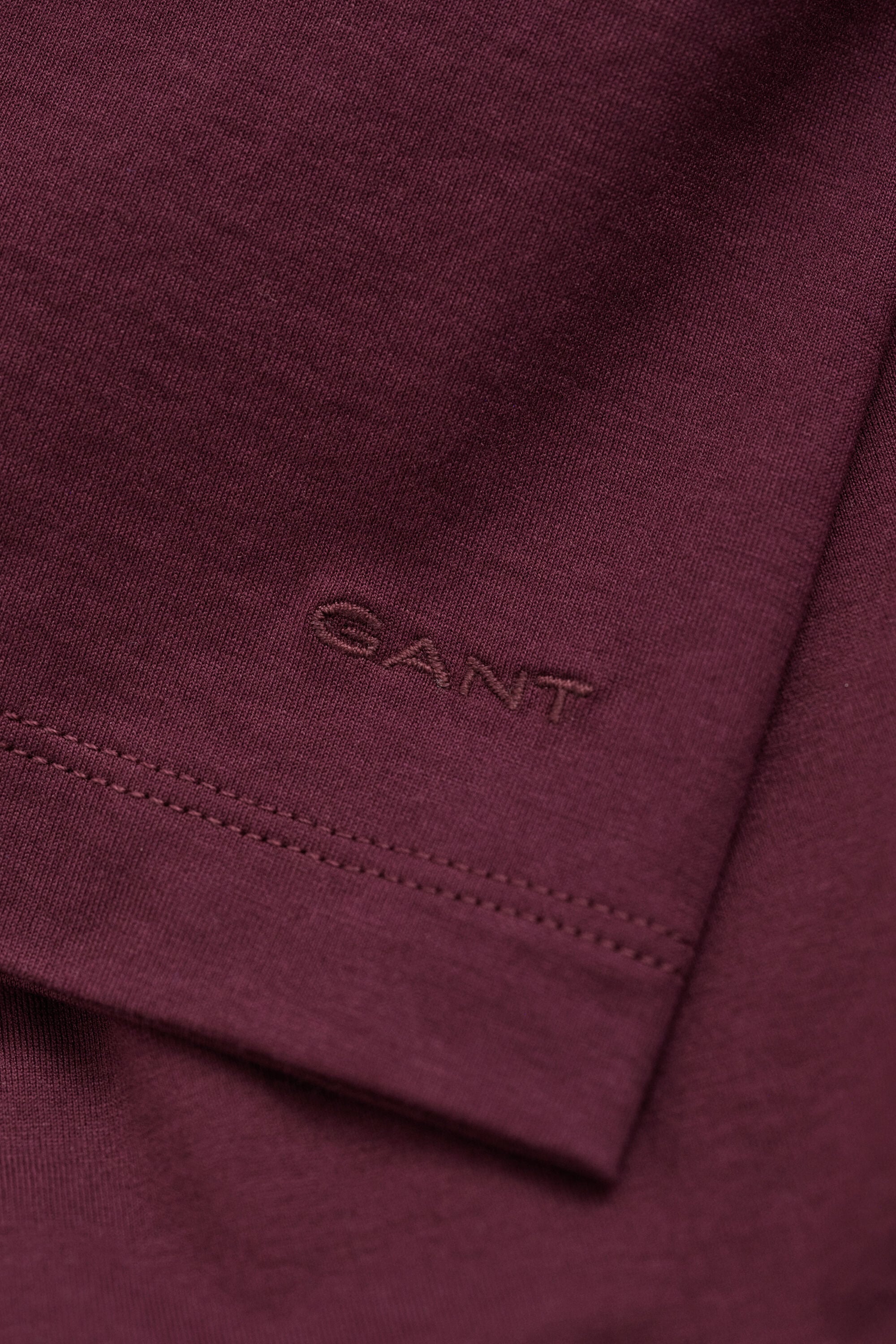 T-shirt in cotone Pima
