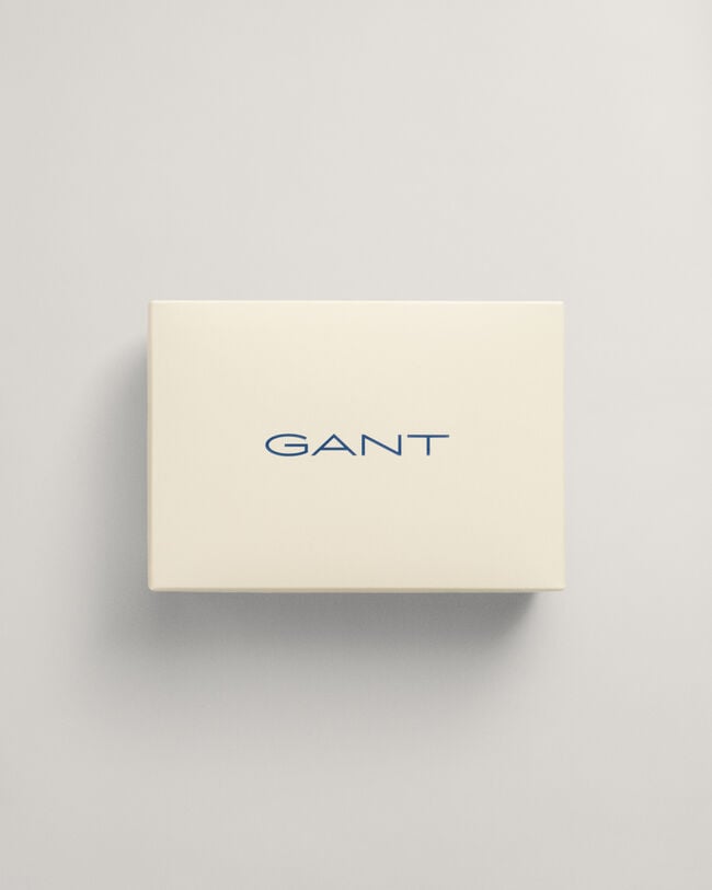 3er-Pack Boxershorts mit Streifen in Geschenkbox