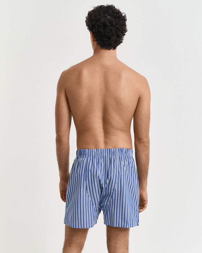 2er-Pack Boxershorts
