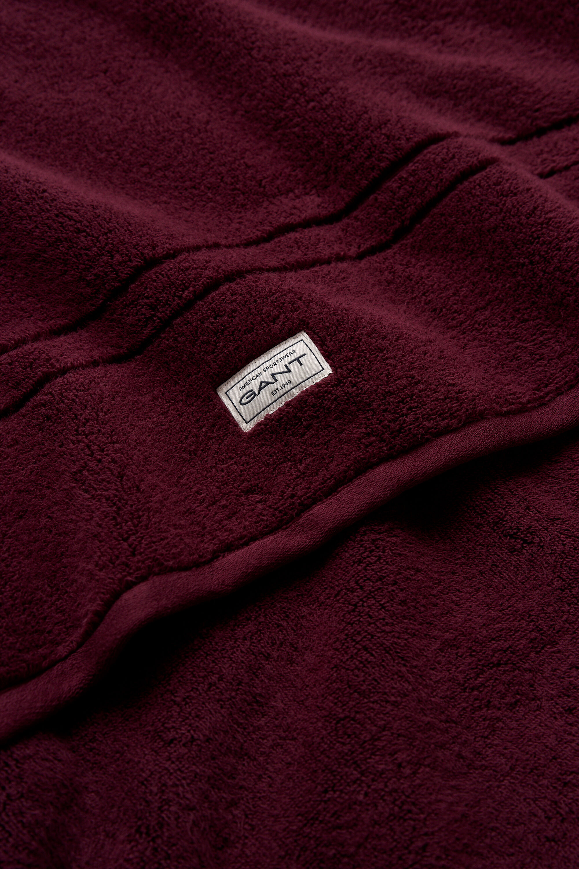 Serviette Premium 50 x 100