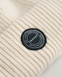 Teen Girls Bommelm&uuml;tze