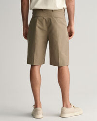 Safari Anzugshorts