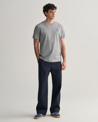 GANT Script Graphic T-Shirt