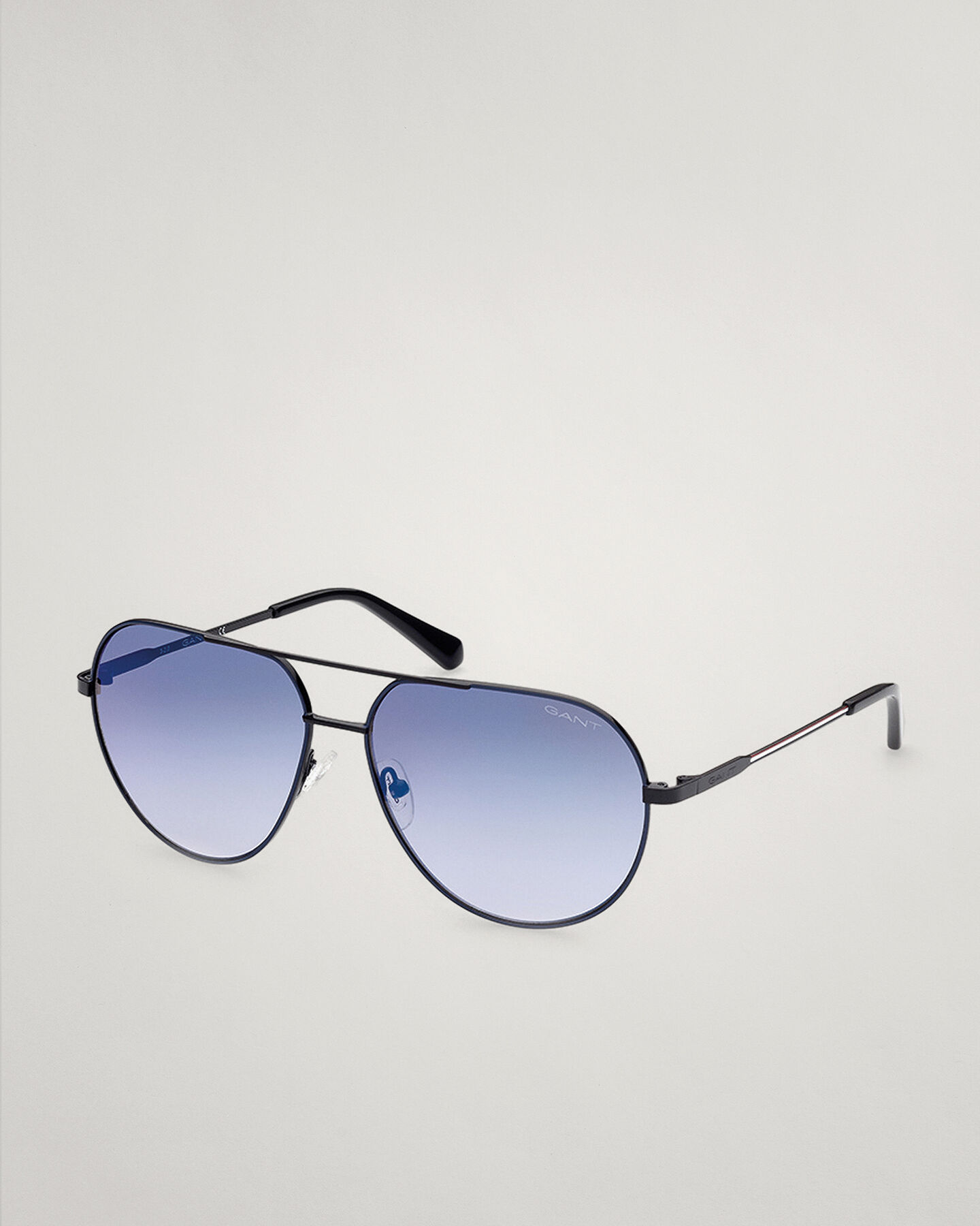 GA7206 Carson Sonnenbrille