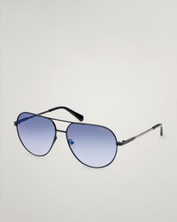 GA7206 Carson Sonnenbrille