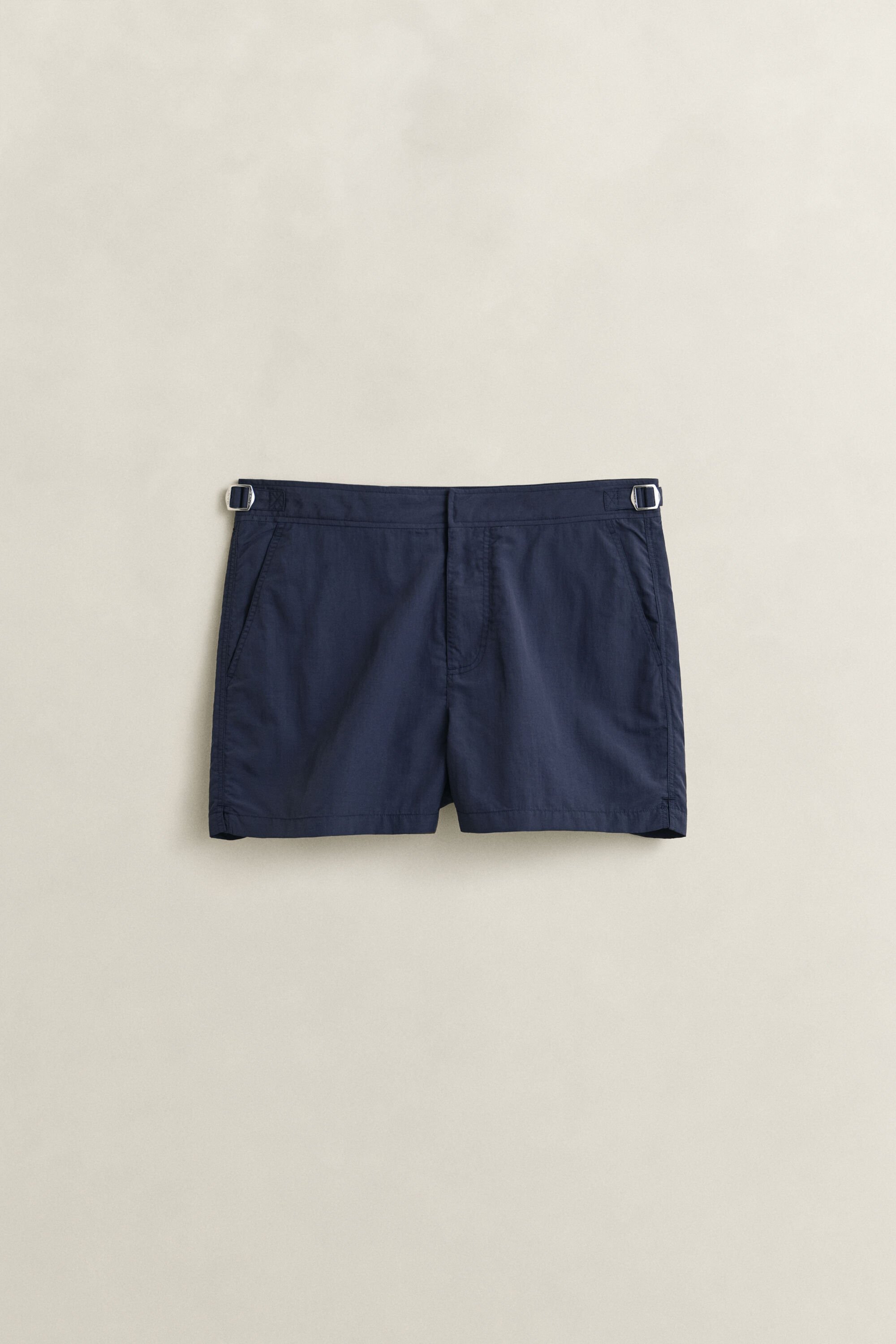 Pantaloncini da bagno aderenti