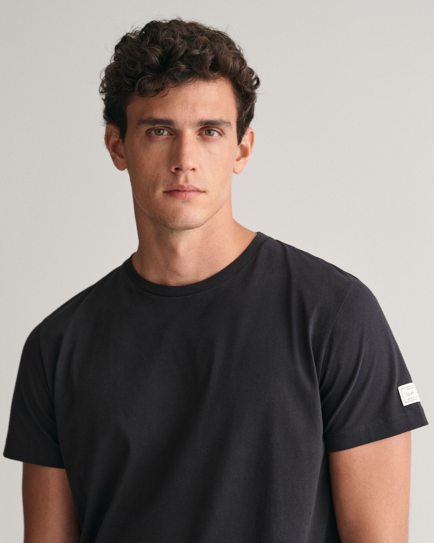 Flanellpyjama mit T-Shirt & Hose in Geschenkbox