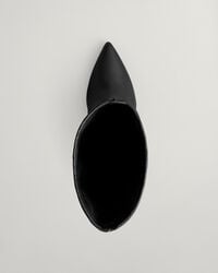 Bettany Langschaftstiefel