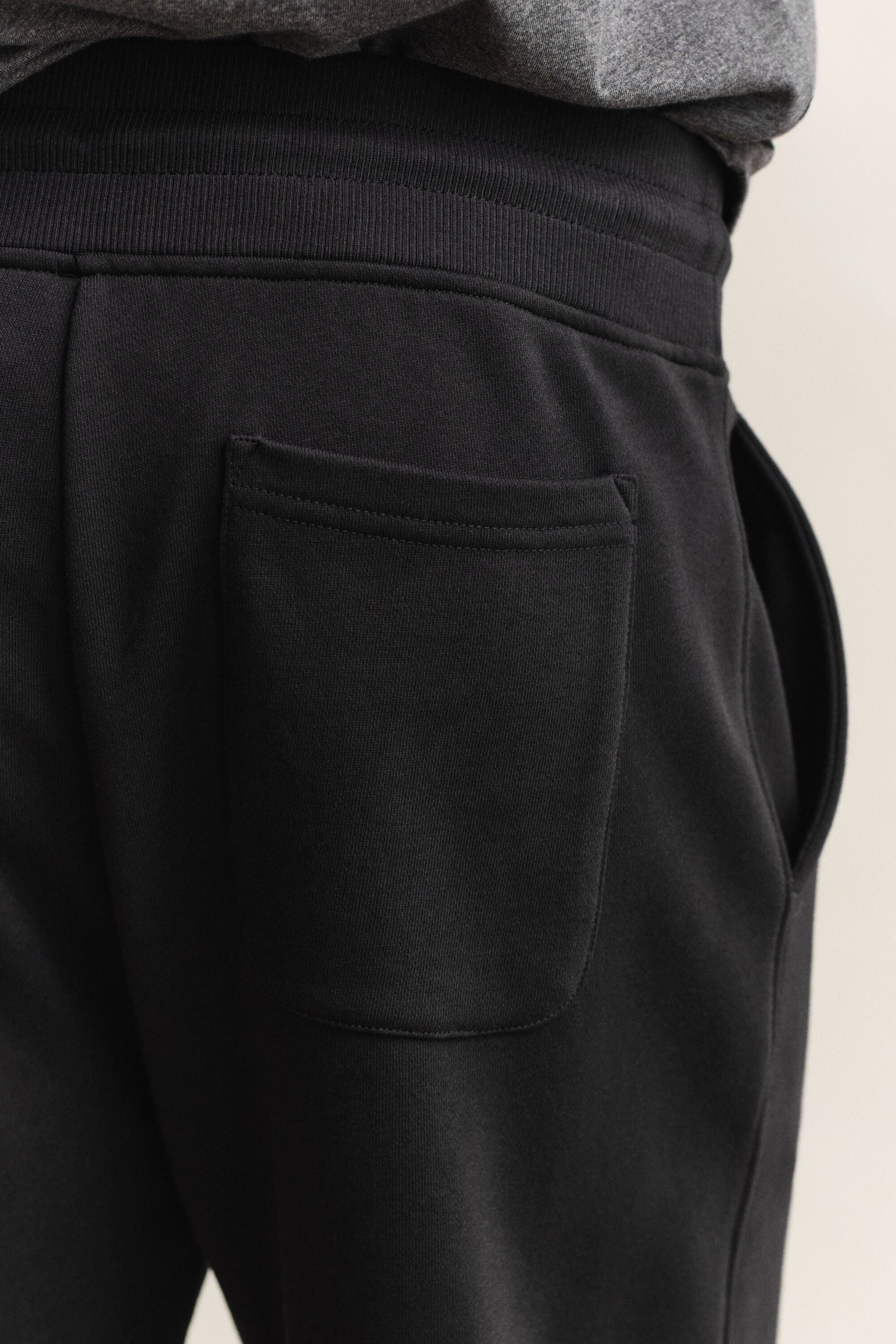 Pantalon de jogging Shield