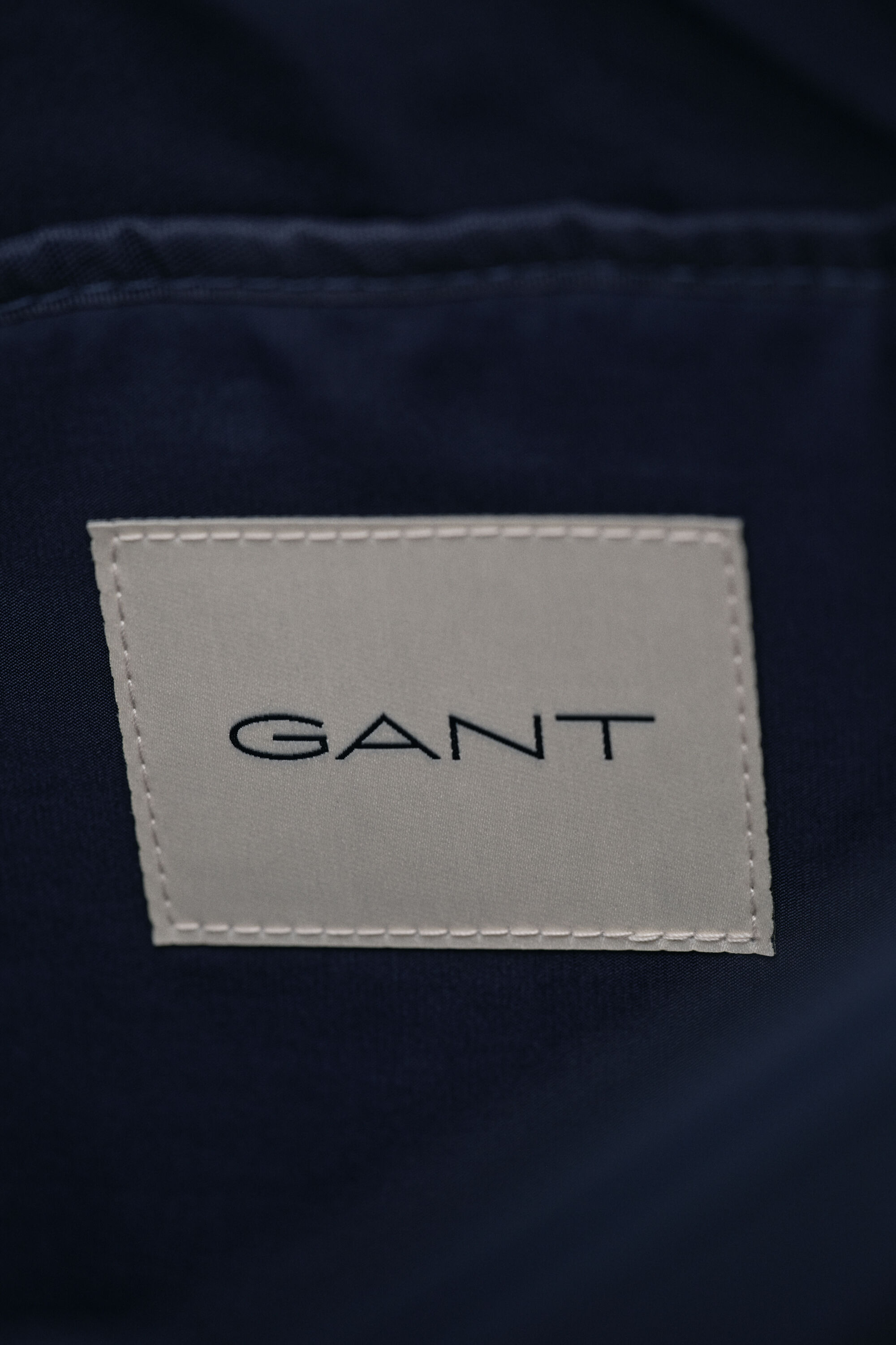 Sac de ville essentiel