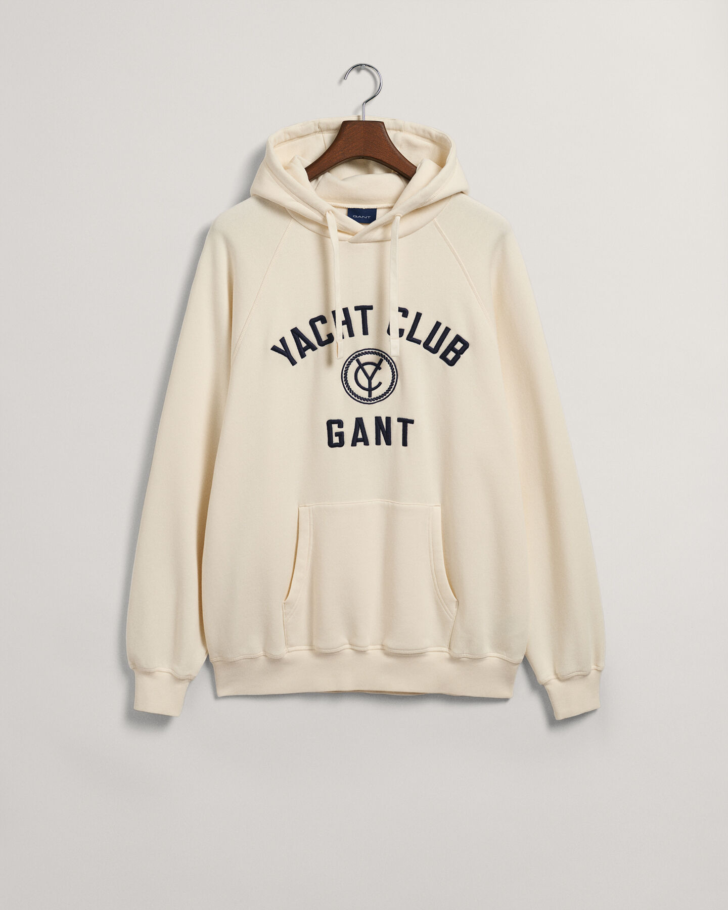 GANT Yacht Club Hoodie