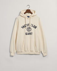 GANT Yacht Club Hoodie
