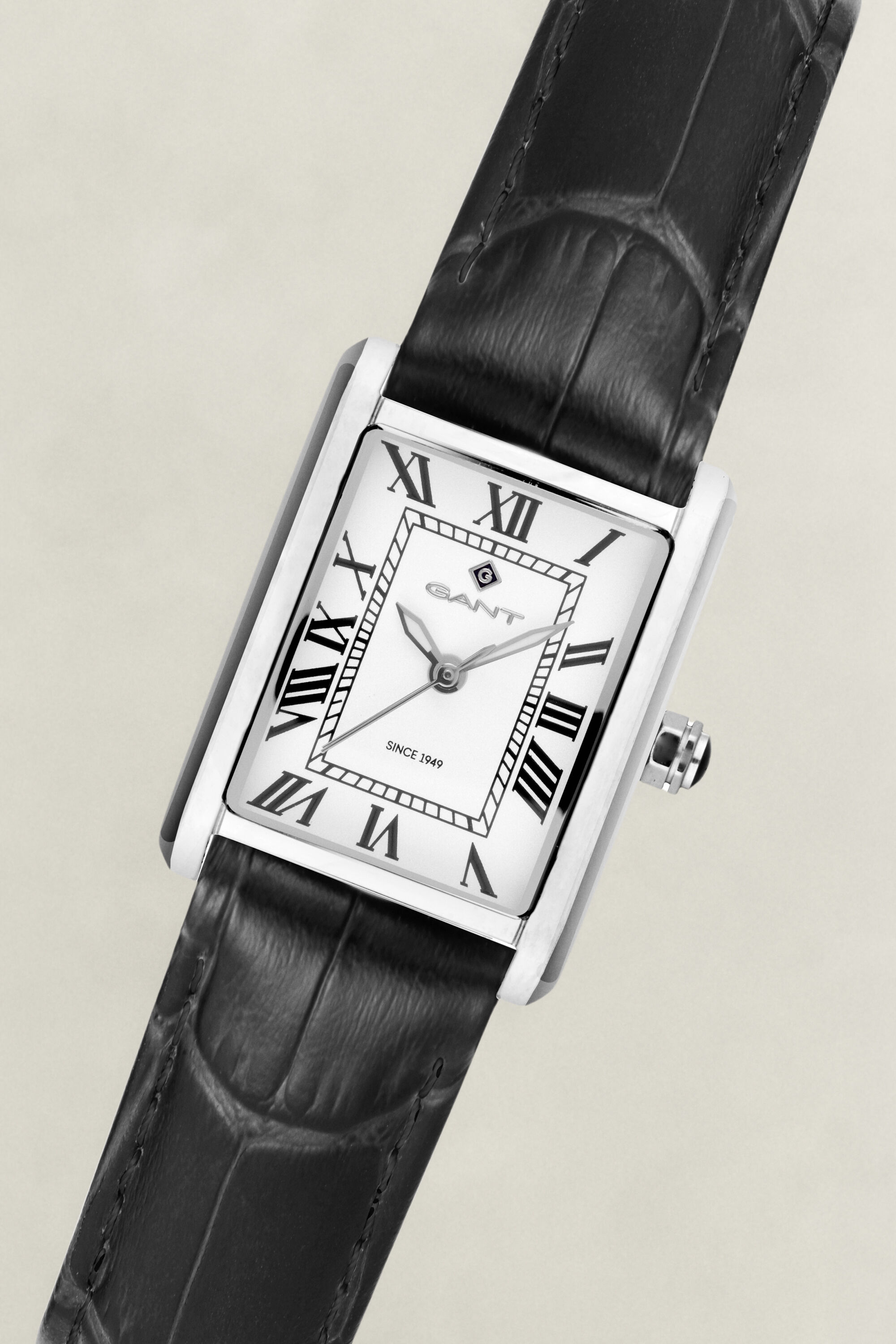 Rhode Island Mini Armbanduhr