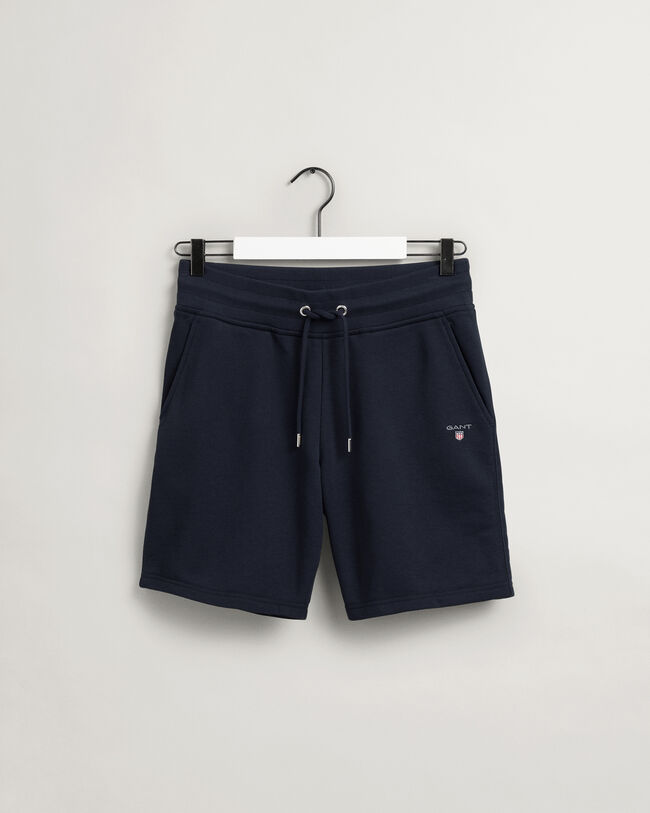 Original Sweatshorts