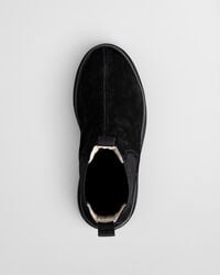 Sistown Chelsea Boot