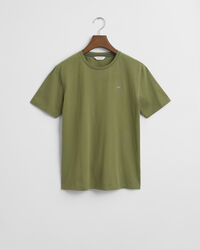 Teens Shield T-Shirt