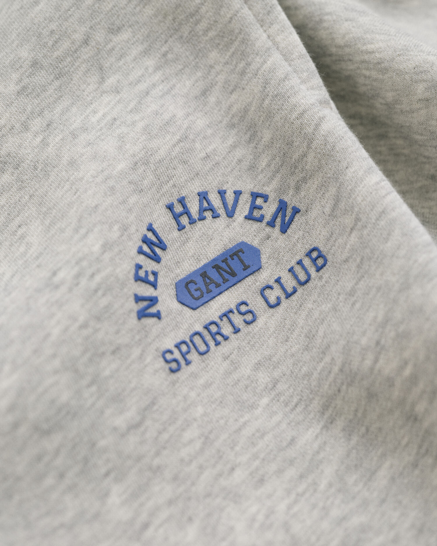 Pantalon de jogging Graphic Ado Garçon