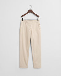 Slim Fit Slacks