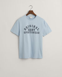 Original Sportswear T-Shirt
