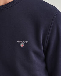 Original Rundhals-Sweatshirt