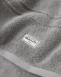 Premium Handtuch 50 x 100