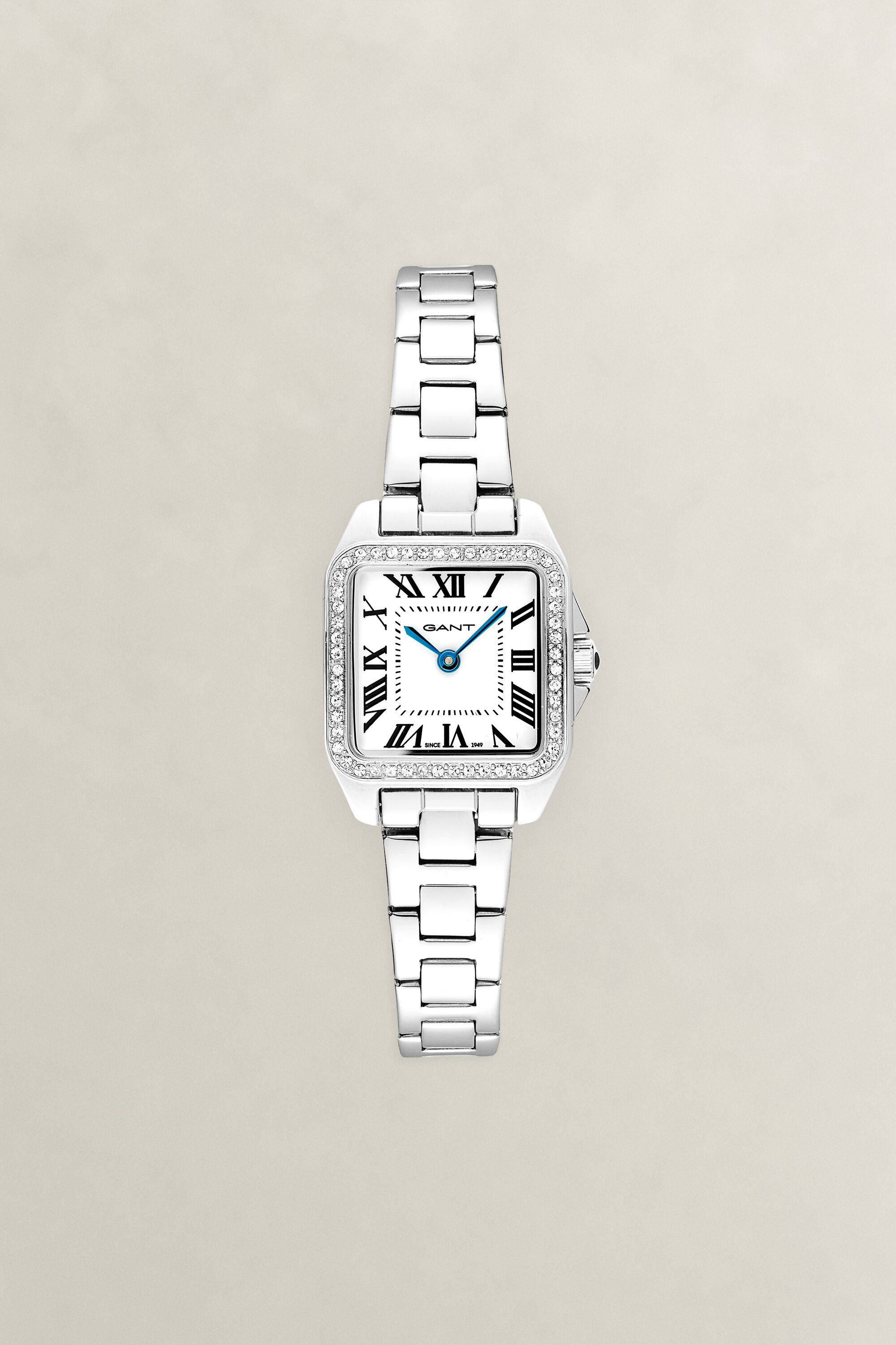 Armbanduhr Seneca Bijou