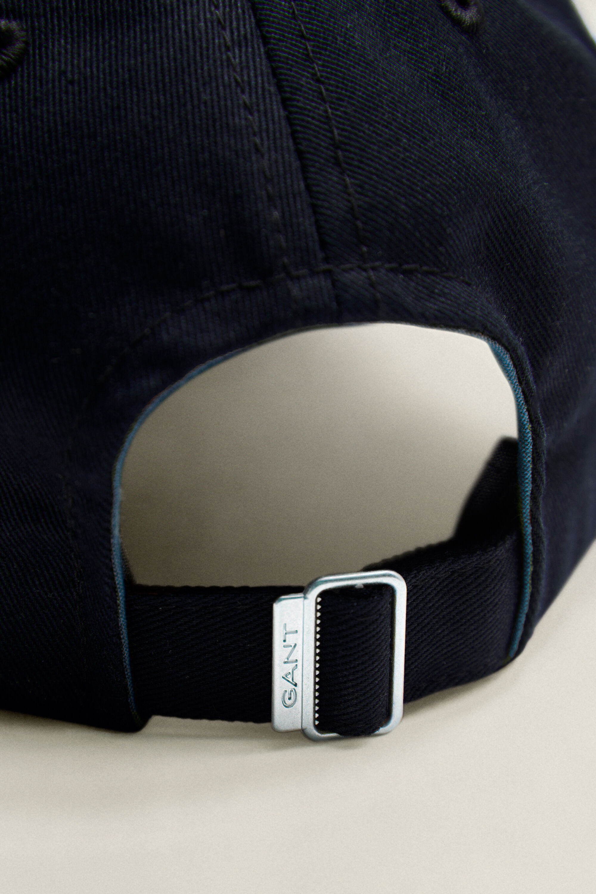 Casquette Shield Ado