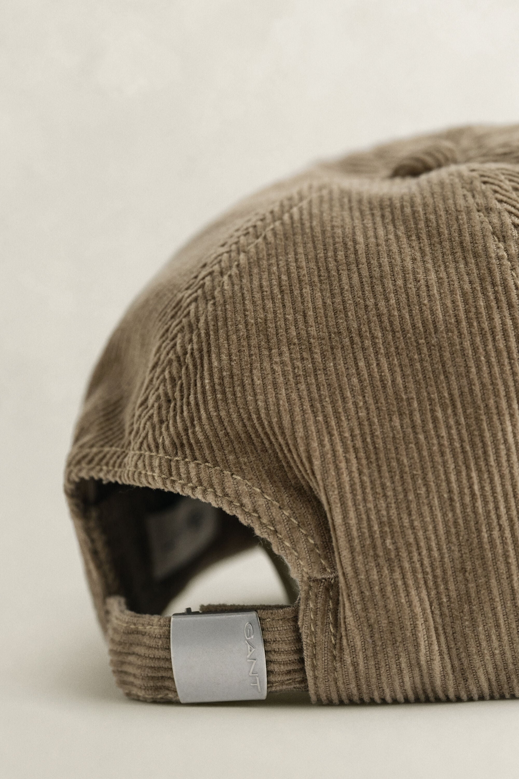 Cord Cap
