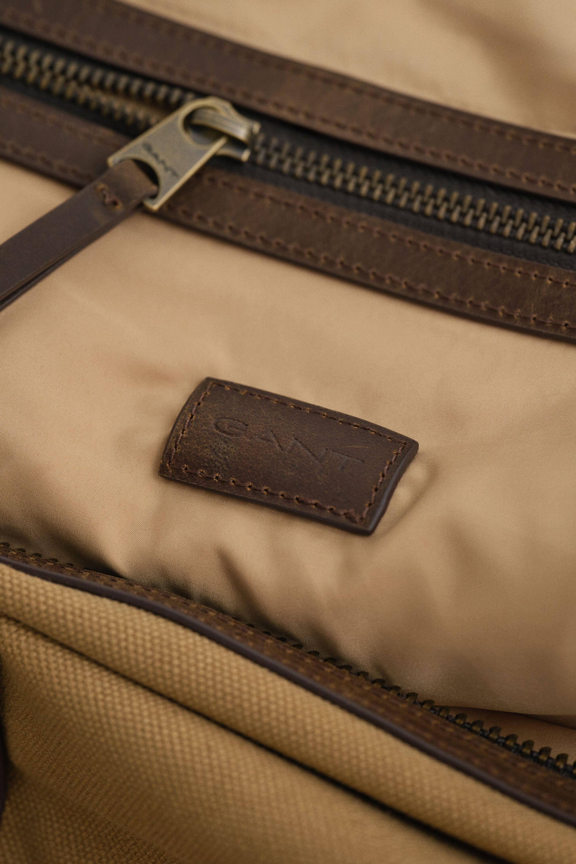 Sac de voyage moderne