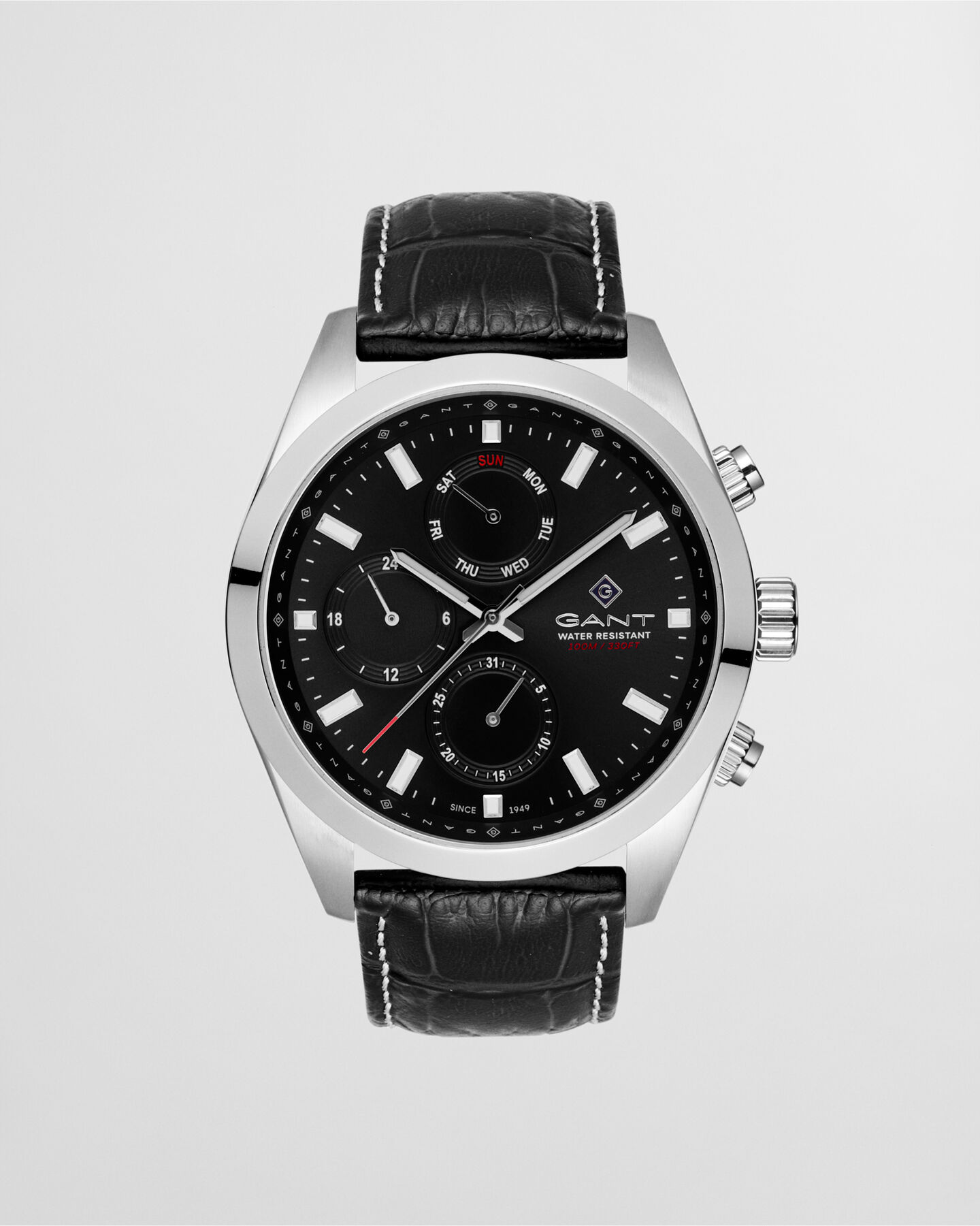 Rochester Armbanduhr