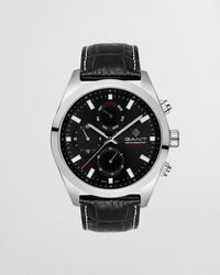 Rochester Armbanduhr